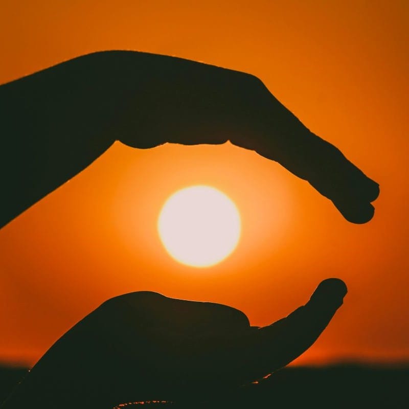 1. RAZINA „SUNCE“