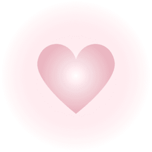 INDIVIDUALNO DUŽE VIDEO ČITANJE