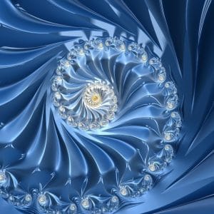 INDIVIDUALNO KRAĆE AUDIO ČITANJE