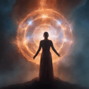 PAKET OD TRI KRAĆA AUDIO ČITANJA